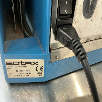 SOTAX AT 7smart image 3